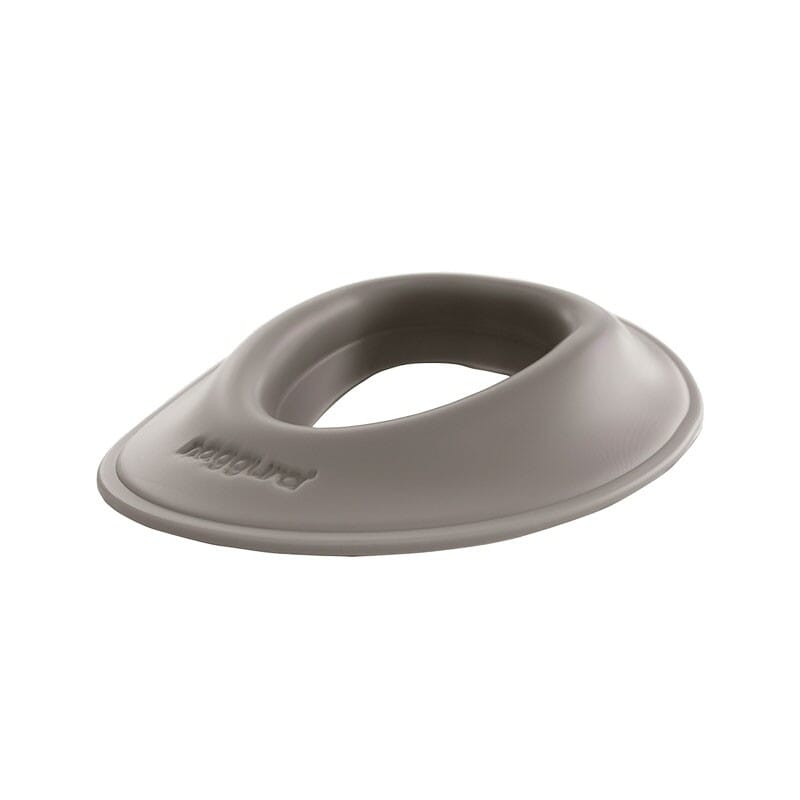 Coussin facial - Naggura