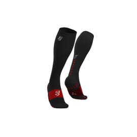 Full Socks Recovery - Compressport