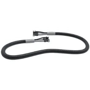 Tuyaux Zamar compatible avec Zamar Z-One / ZC3 2