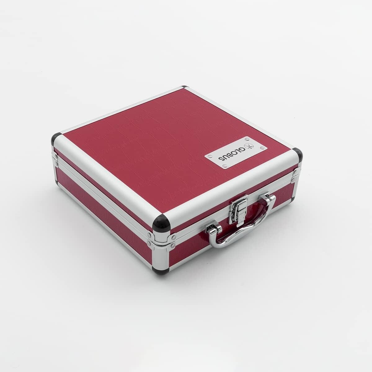 Physiolaser 1000 5