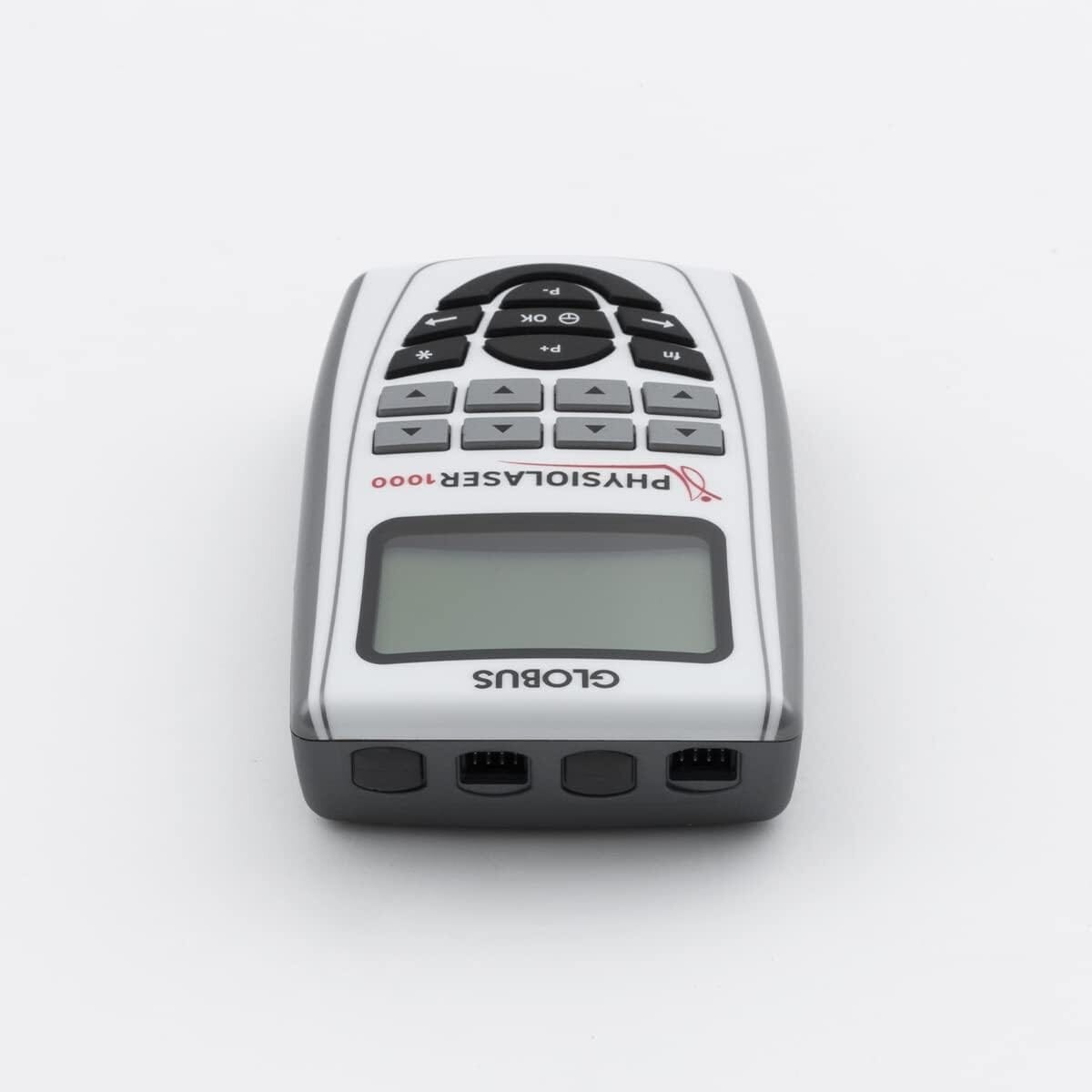 Physiolaser 1000 2