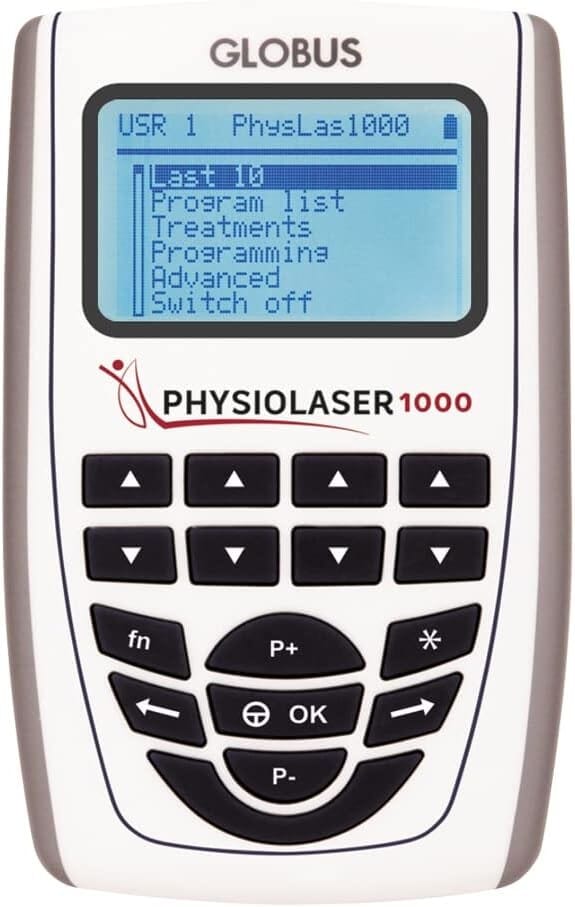 Physiolaser 1000