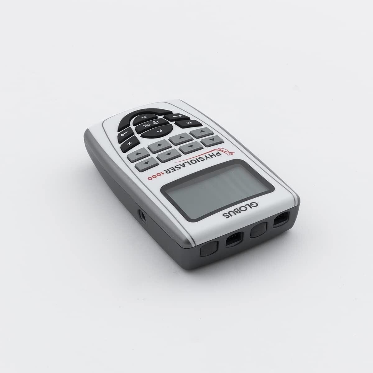 Physiolaser 1000 3