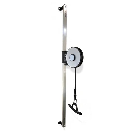Kynett PHYSIO package avec fixation murale