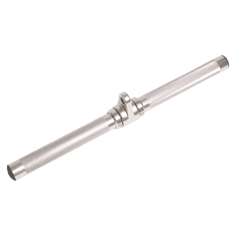 Kynett strexbox™ flywheel 7