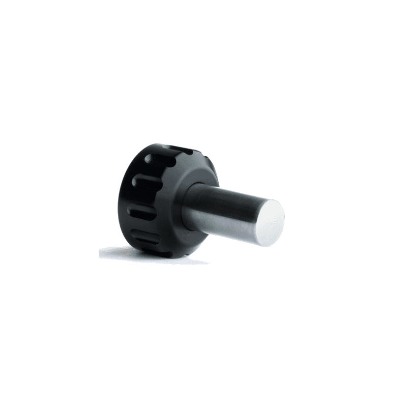 Emetteur long Globus - F15