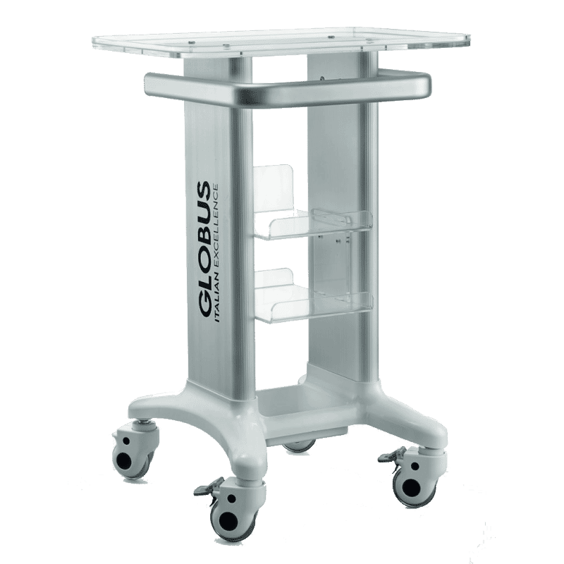 Chariot Easy Go - Globus