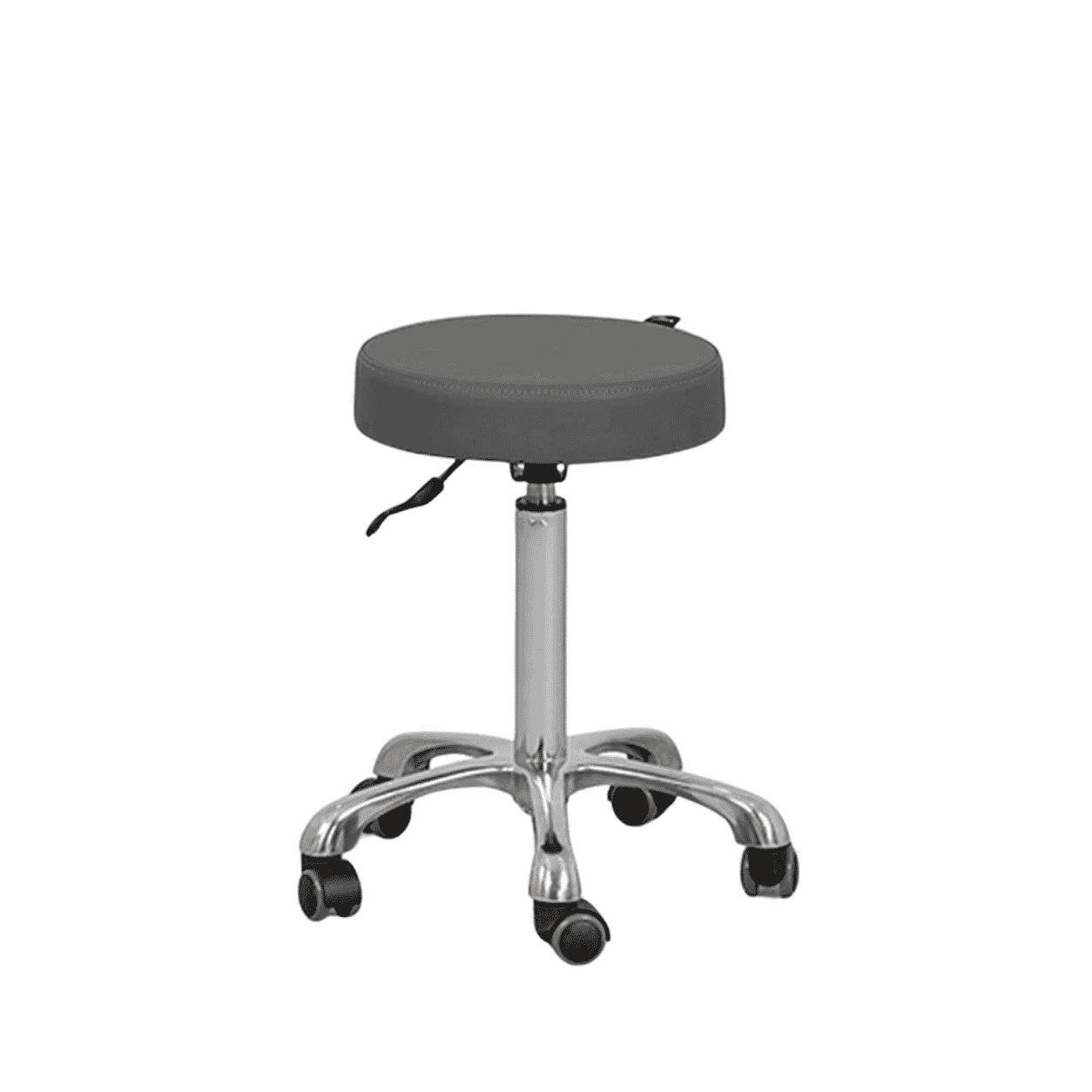 Tabouret pour professionnels - Naggura
