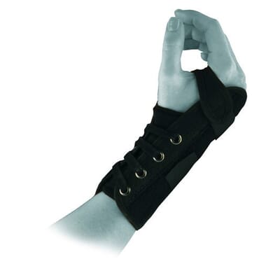 2 bracelets de soutien de poignet pour Sport professionnel, entorse,  enveloppes, crossball, volley-ball, entraînement, haltérophilie