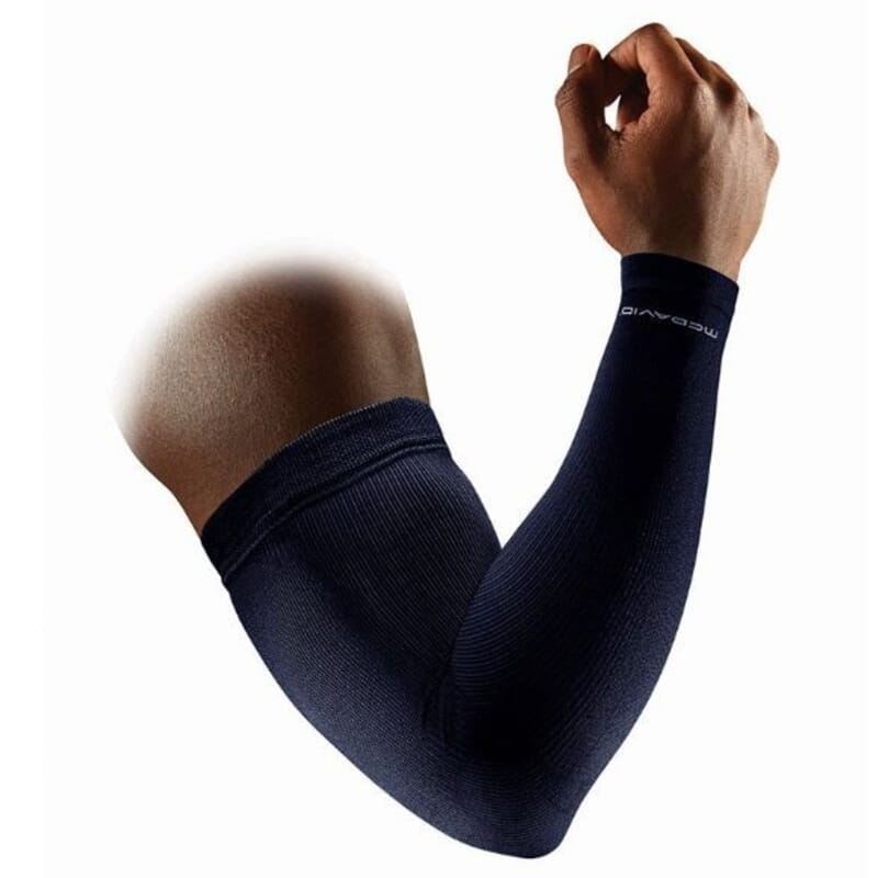 Manchon de compression - Grand choix de machon de compression, manchon de  compression mollet, manchon de compression bras