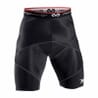 Compression pour le Sport