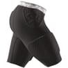 Shorts de Protection