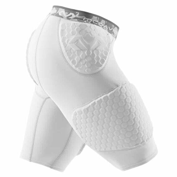 Short de Protection Hex 2