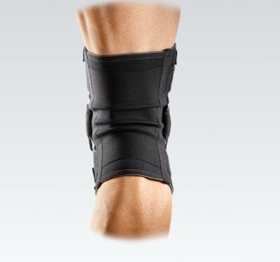 Genouillère Double Charnière Articulée McDavid 422 5