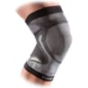 Genouillères Ligamentaires