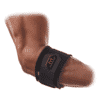 Coudières Foot