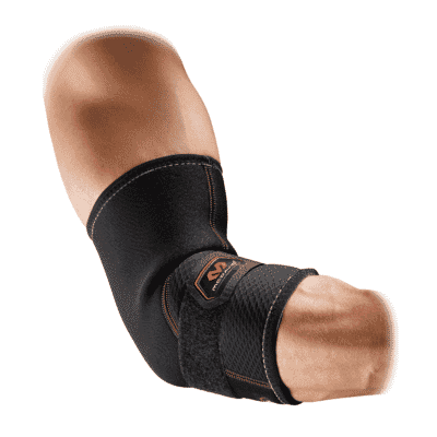 Coudière - Brassière - Sport Brace - Muscle Band - Tendon Support -  Blessure Bandage 
