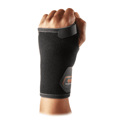 Orthèse de maintien du poignet-pouce version sport goural 112180SP :  Distributeur national EXCLUSIF d'orthèses auprès des particuliers et  professionnels