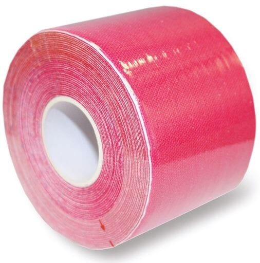 Skin Tape Orthese Sport