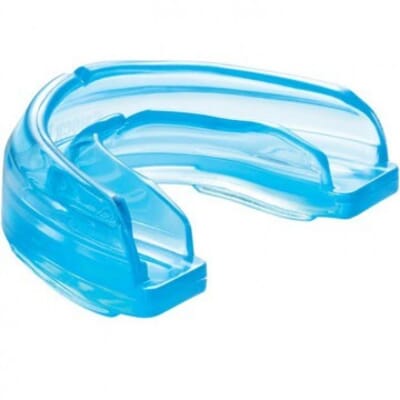 Protège Dents Braces 4100 / 4200 - Shock Doctor