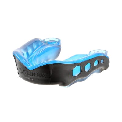 Protège dents Shock Doctor - Gel Max 6100