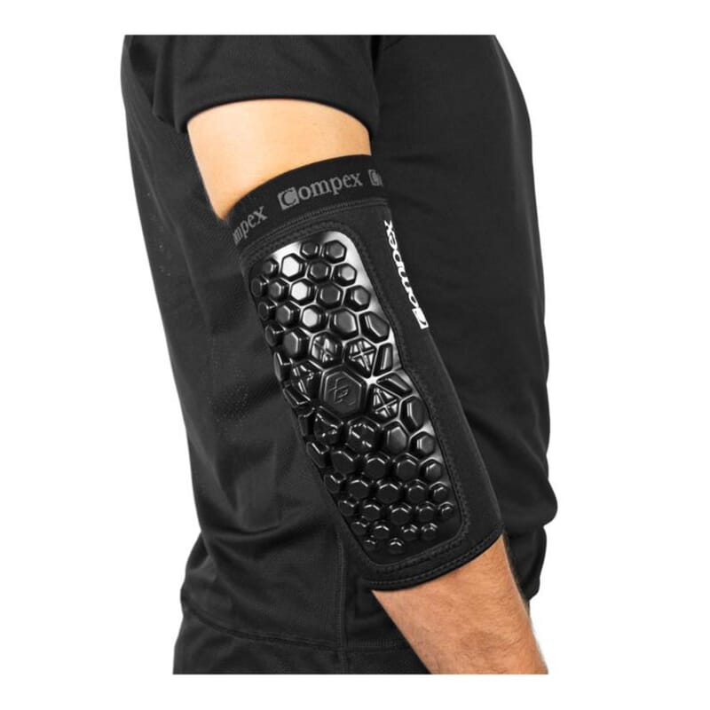 PROTECTION COUDE COMPEX DEFENDER ELBOW 2