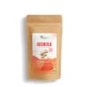 Nutrition Sportive
