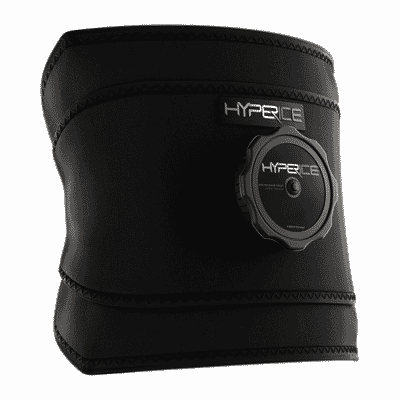 Ceinture lombaire Back - Hyperice