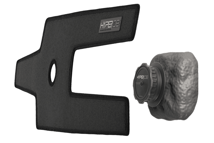 Ice Cell Hyperice - Poche de Glace de Remplacement 3