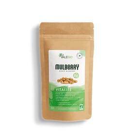 Mulberry BIO Valebio