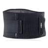 Ceinture Dorso-lombaire Rugby