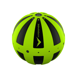 Balle de massage Hypersphere - Hyperice