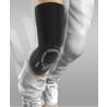 Orthèses et Protections Ski & Snowboard