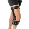 Genouillères arthrose