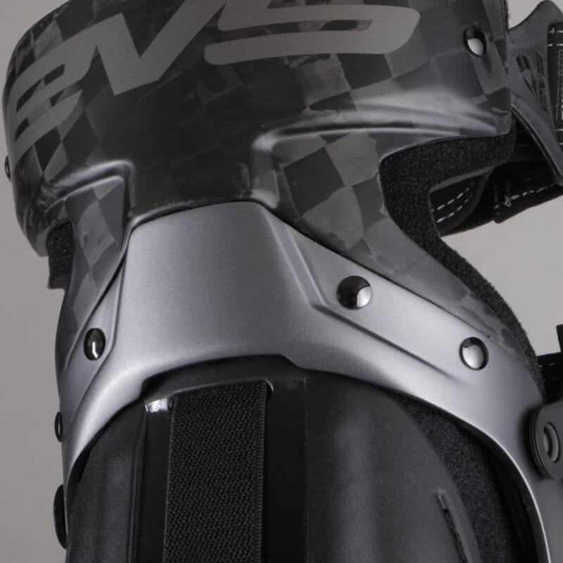 Axis Pro EVS Black Copper 14