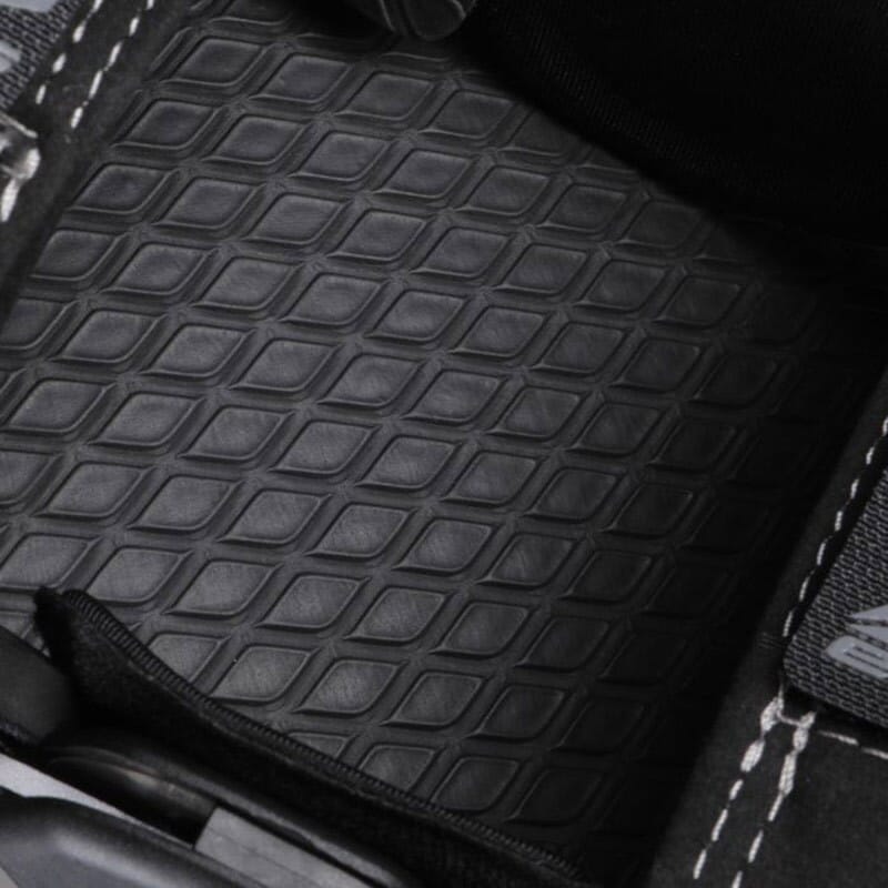 Axis Pro EVS Black Copper 15