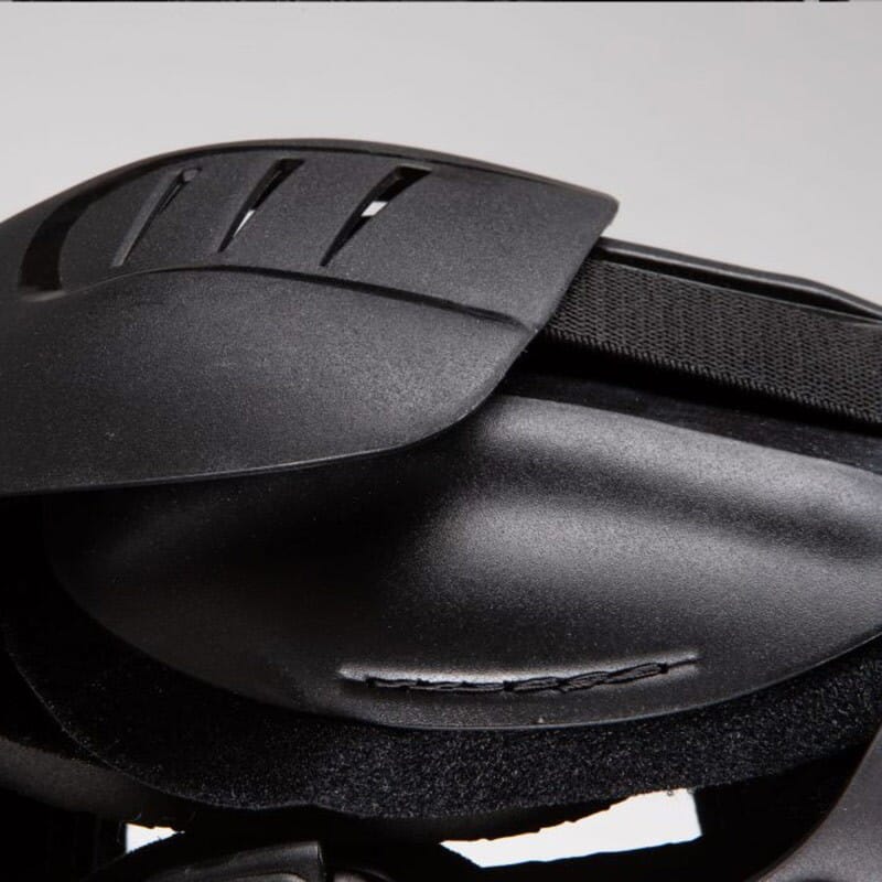 Axis Pro EVS Black Copper 17