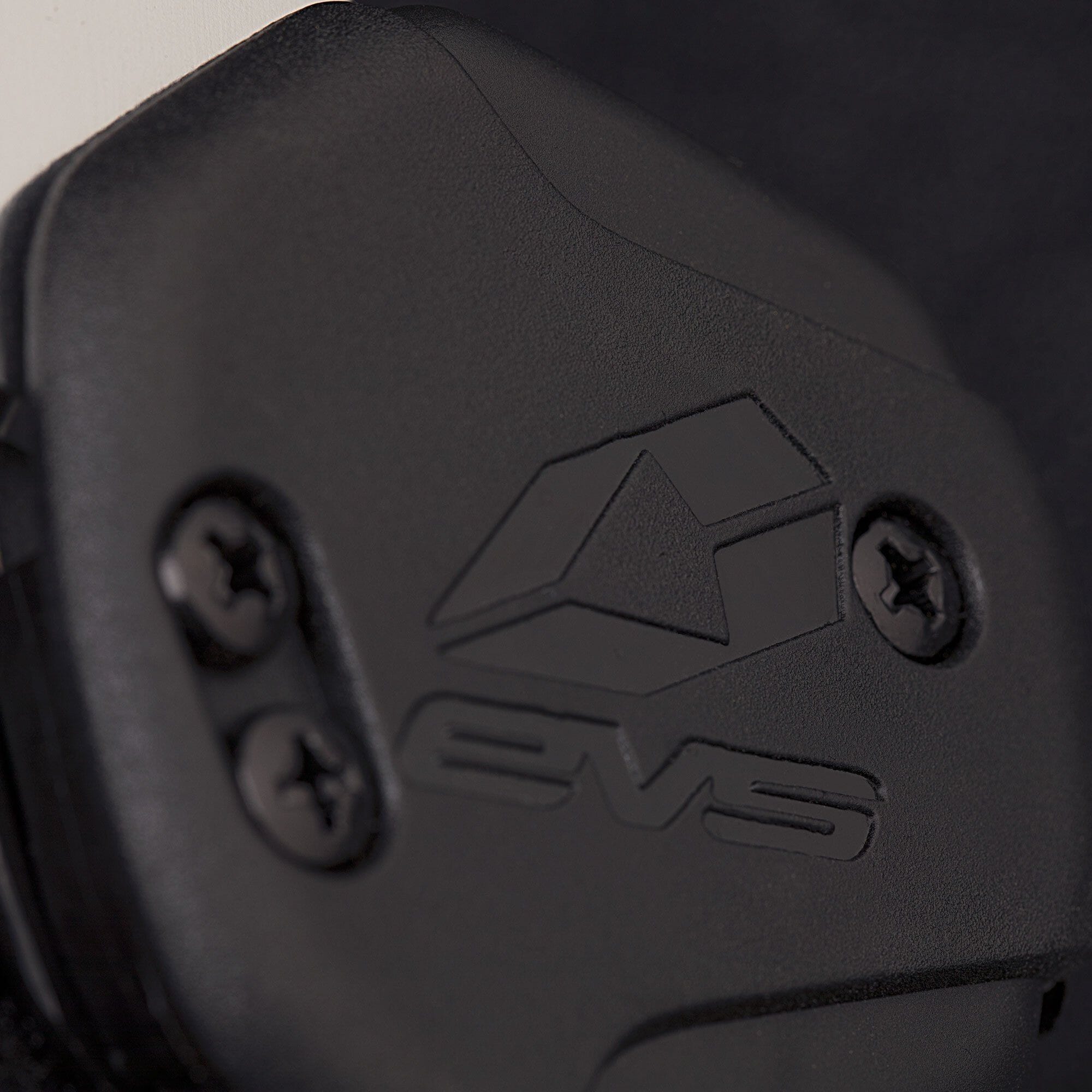 Axis Pro EVS Black Copper 6