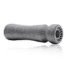 Rouleaux de massage Hyperice