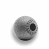 Balles de massage Hyperice