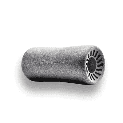 Rouleau de massage Relaxroll - Hyperice
