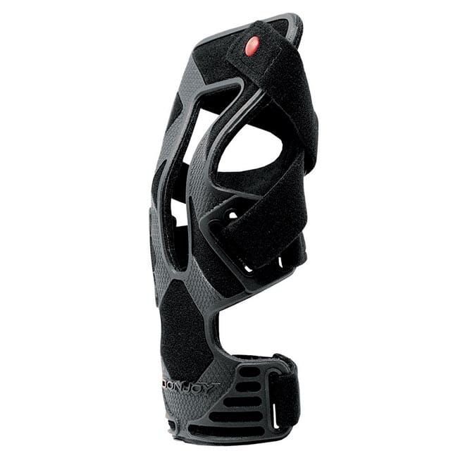 CarpaForm™ Poignet Donjoy 2