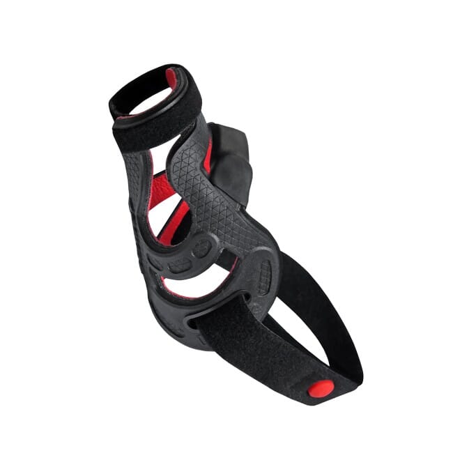 RhizoForm™ Pouce Donjoy 2