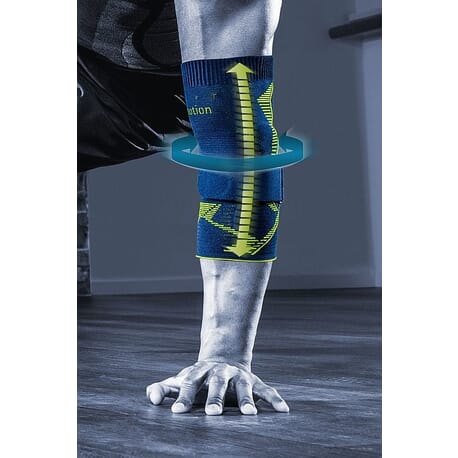 Tapis proprioception Tapis proprioception