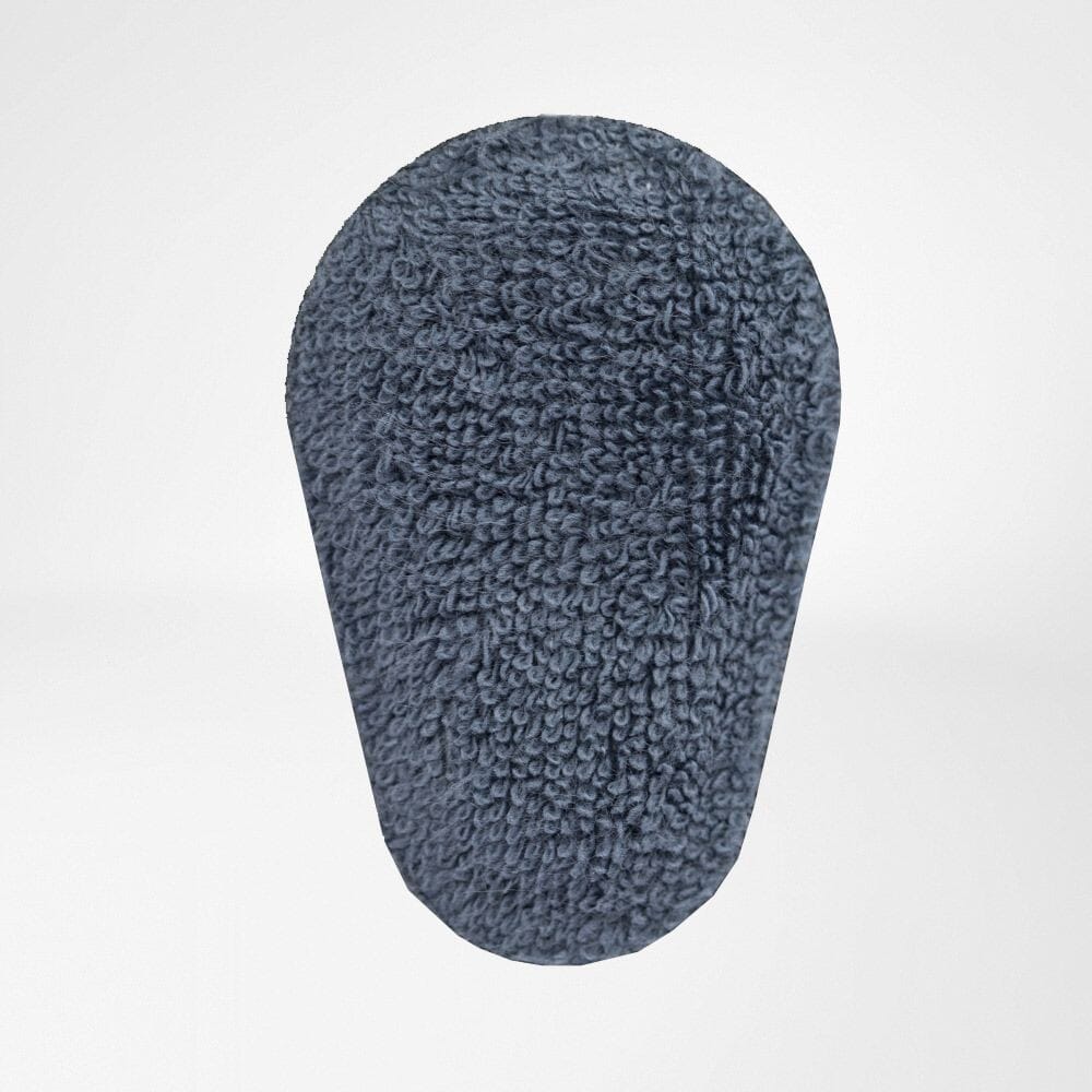 MalleoLoc® L Bauerfeind  5