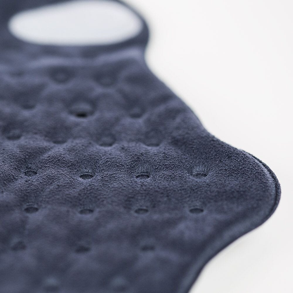 MalleoLoc® L Bauerfeind  6