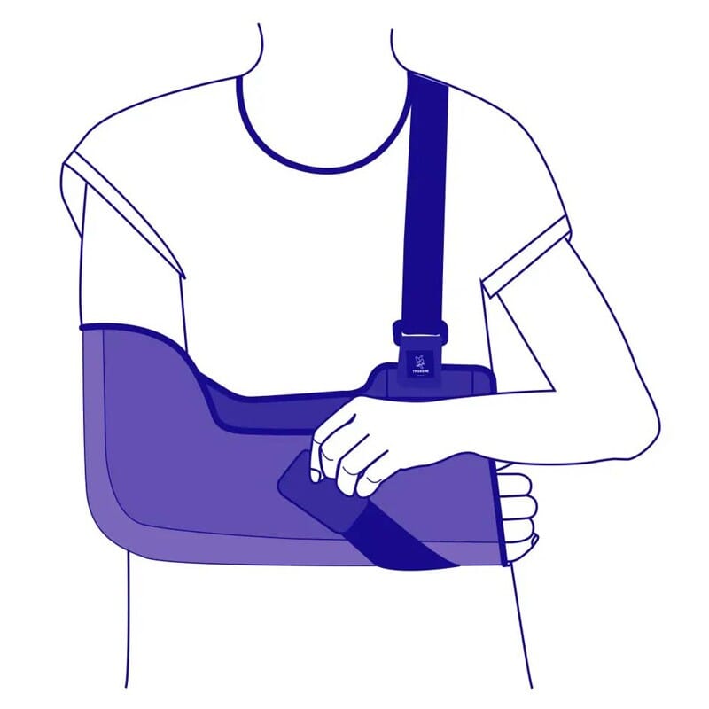 ImmoClassic® Thuasne   3