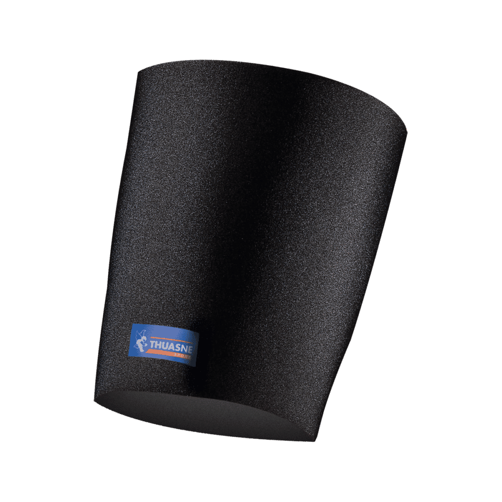 Cuissard néoprène Thuasne Sport 2