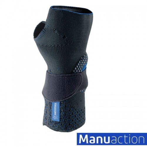 Manuaction® Thuasne 2