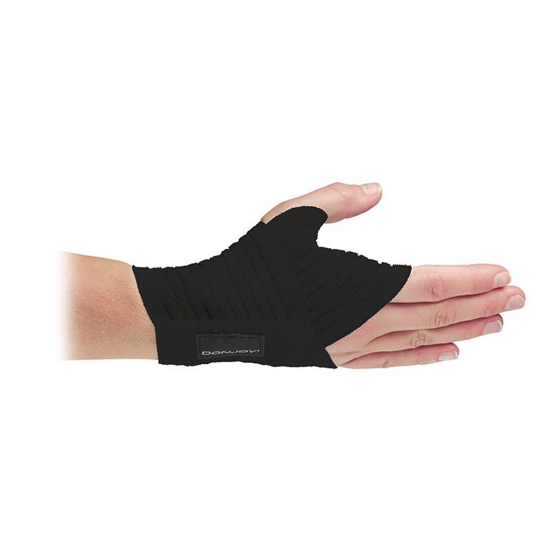 Strapping Poignet Réutilisable 4